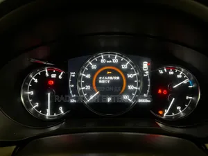 Mazda CX-5 2019 White
