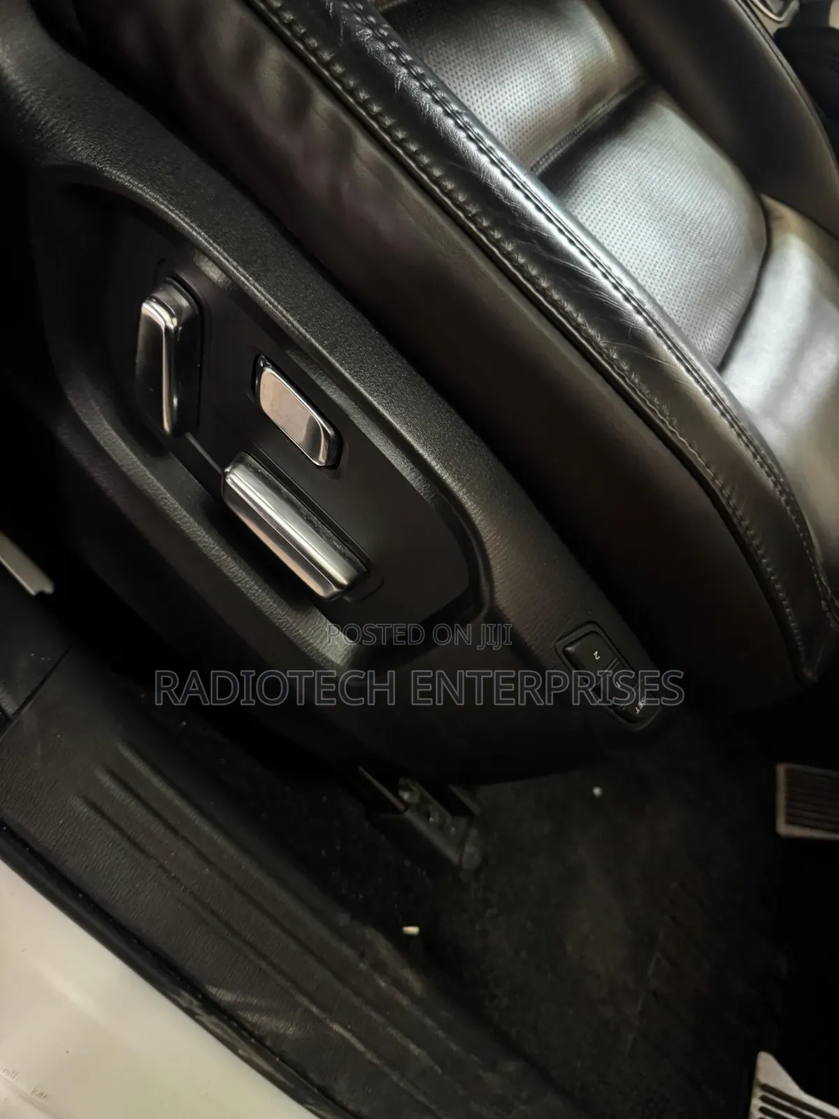 Mazda CX-5 2019 White