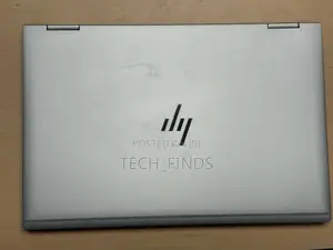Laptop HP EliteBook 1040 G6 16GB Intel Core i7 SSD 256GB