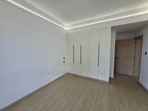 2bdrm Apartment in Maziwa for rent
