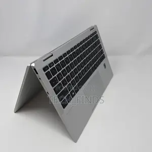 Laptop HP EliteBook 1040 G8 16GB Intel Core i5 SSD 256GB