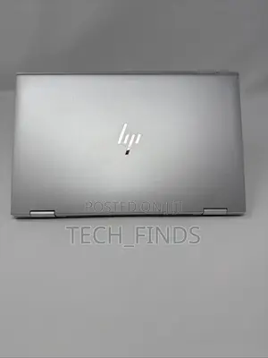 Laptop HP EliteBook 1040 G8 16GB Intel Core i5 SSD 256GB