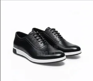 John Foster Smart Casuals