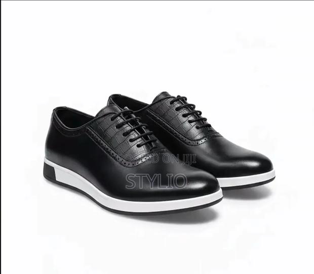 John Foster Smart Casuals