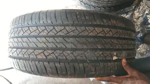 235/55r18 Comforser Cf200