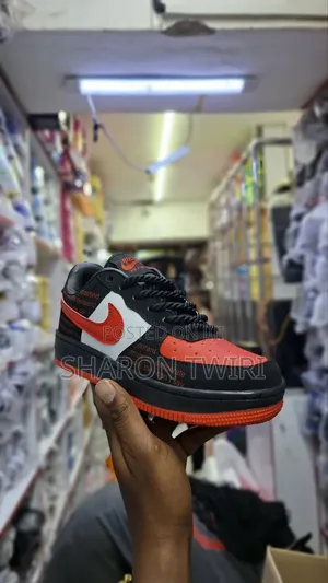 Original Sneakers