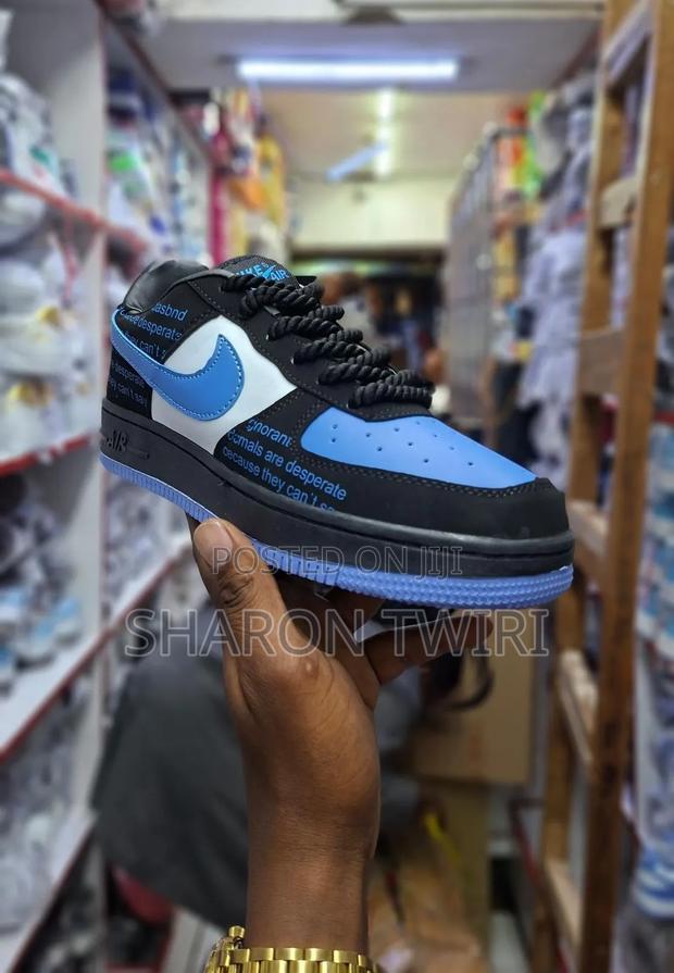 Original Sneakers - thumbnail 2
