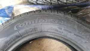 215/60r16 Comforser Cf 200