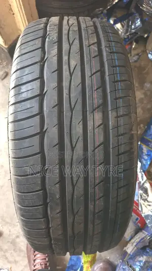 225/55r16 Comforser