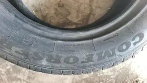 225/55r16 Comforser