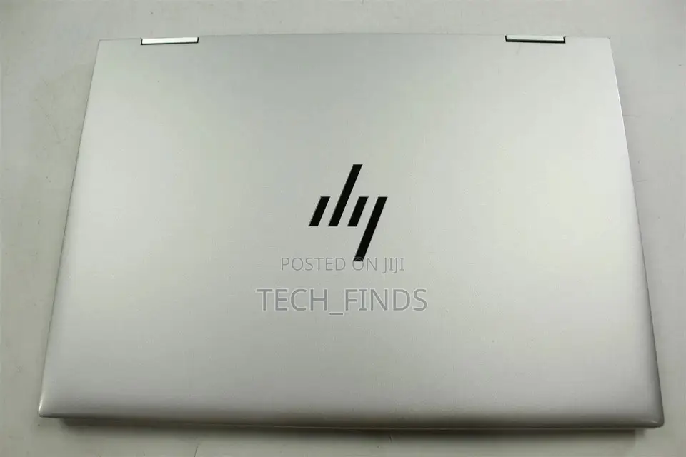 Laptop HP EliteBook x360 1040 G9 16GB Intel Core i7 SSD 256GB