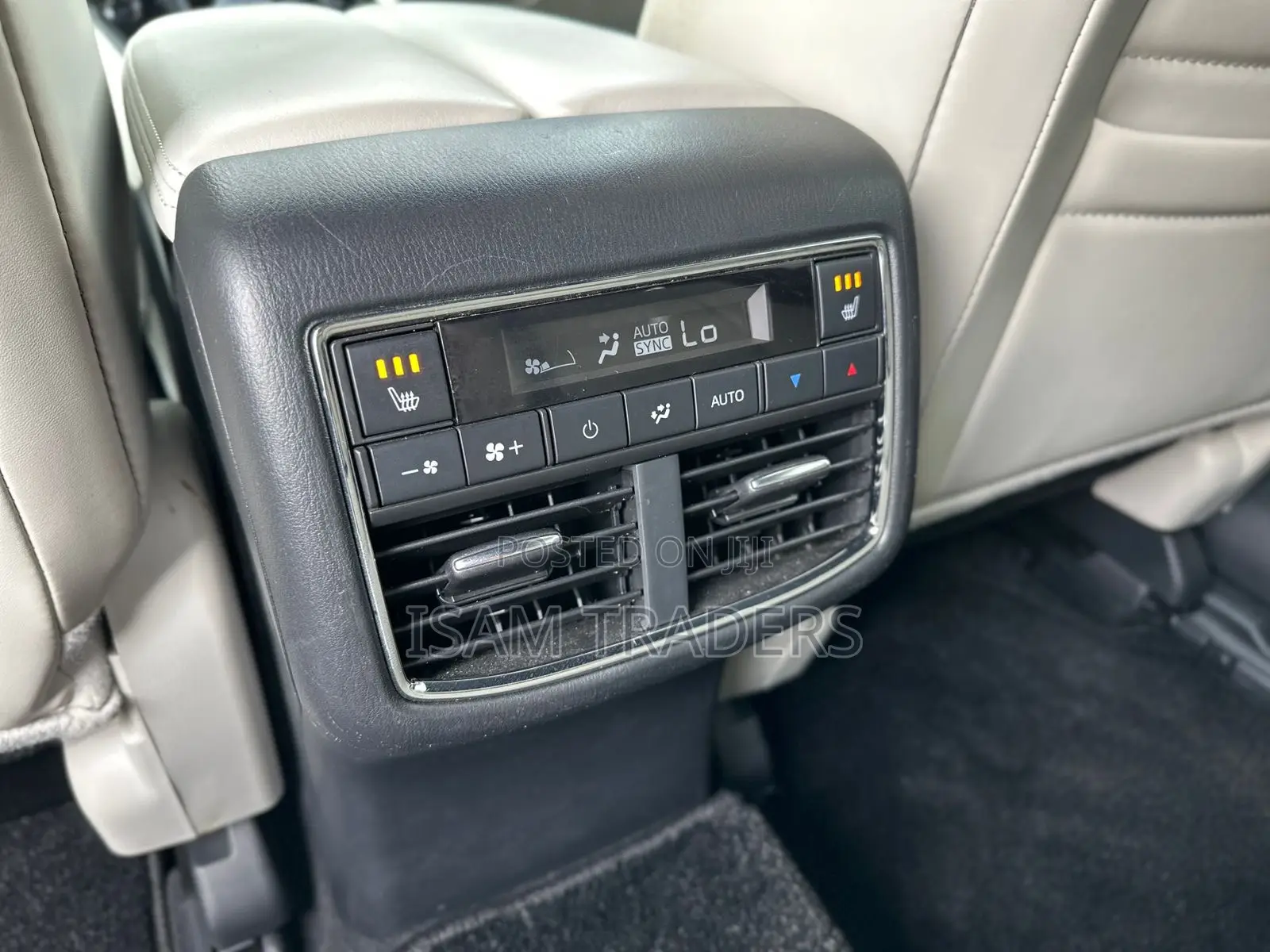 Mazda CX-8 2.2 AWD (7 seater) 2019 Gray