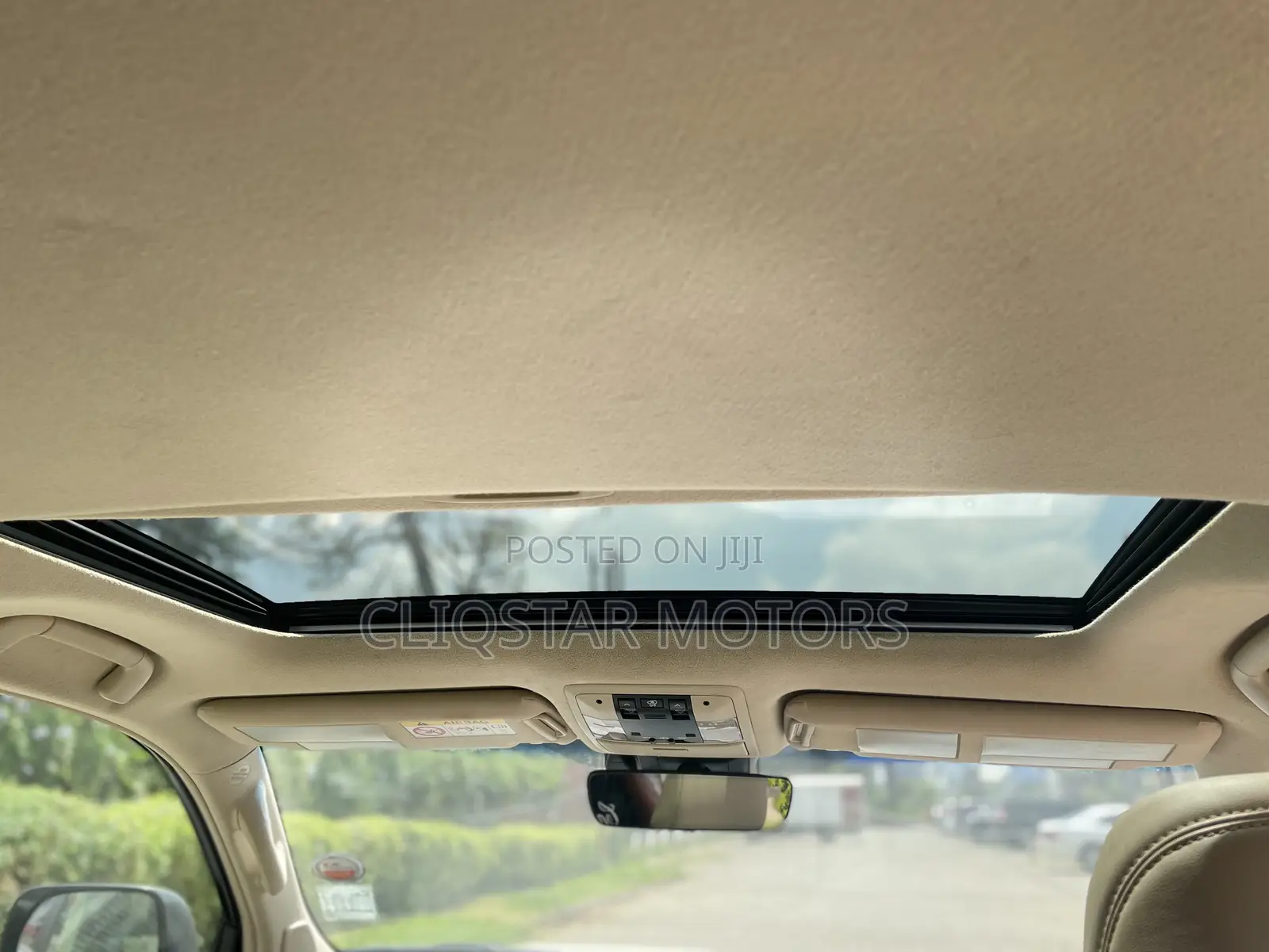 Toyota Land Cruiser Prado 2.8 2019 Silver