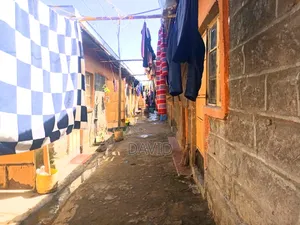 1bdrm House in Pipeline, Nakuru Town East for sale