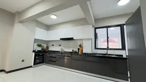 4bdrm Apartment in Kileleshwa for sale