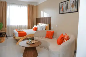 Furnished Studio at Sabaki Near Signature Mall, Mombasa Road