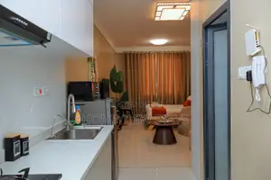 Furnished Studio at Sabaki Near Signature Mall, Mombasa Road