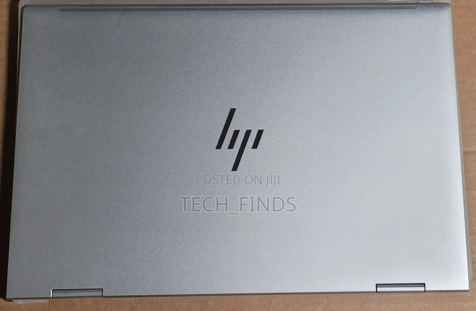 Laptop HP EliteBook 830 G8 16GB Intel Core i7 SSD 512GB