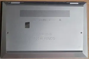 Laptop HP EliteBook 830 G8 16GB Intel Core i7 SSD 512GB