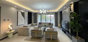 4bdrm Apartment in Kileleshwa for sale