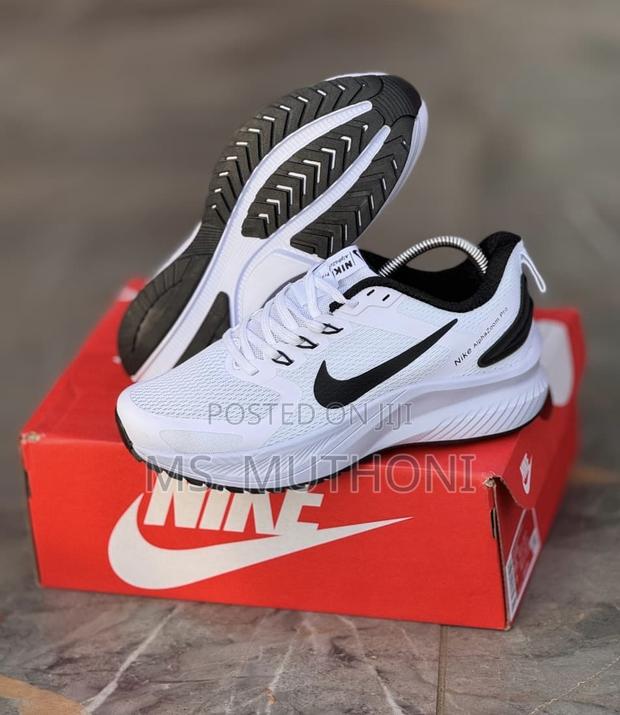 Brand New High Quality Nike Trainers Size 40-45