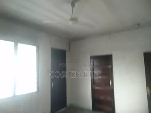 Economy Office To Let At Mwembe Tayari Mombasa City (Cbd)