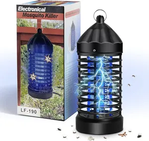 Electric Insect Killer