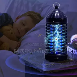 Electric Insect Killer