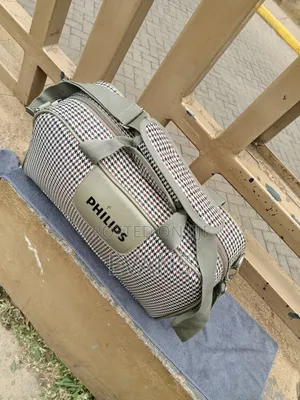 All Kinds of Bags