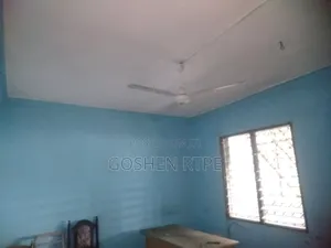 Affordable Office to Let at Mombasa City Centre (Cbd)