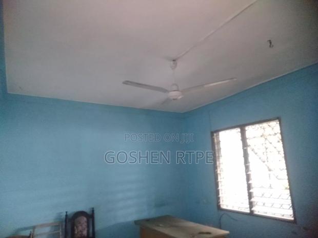 Affordable Office to Let at Mombasa City Centre (Cbd)