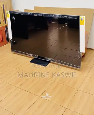 TCL 75 C8l SQD-Miniled Qled Tv (2026)