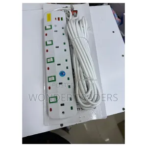 High Astra Model Ha_605u 5m Extension