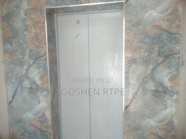 2bdrm Apartment in Sparki for rent - thumbnail 3