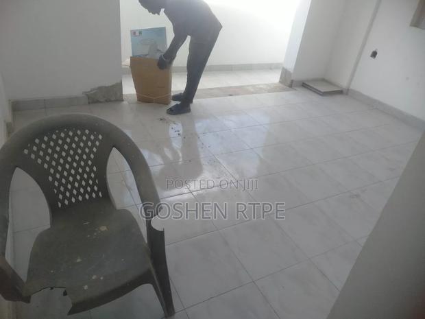 2bdrm Apartment in Sparki for rent - thumbnail 2