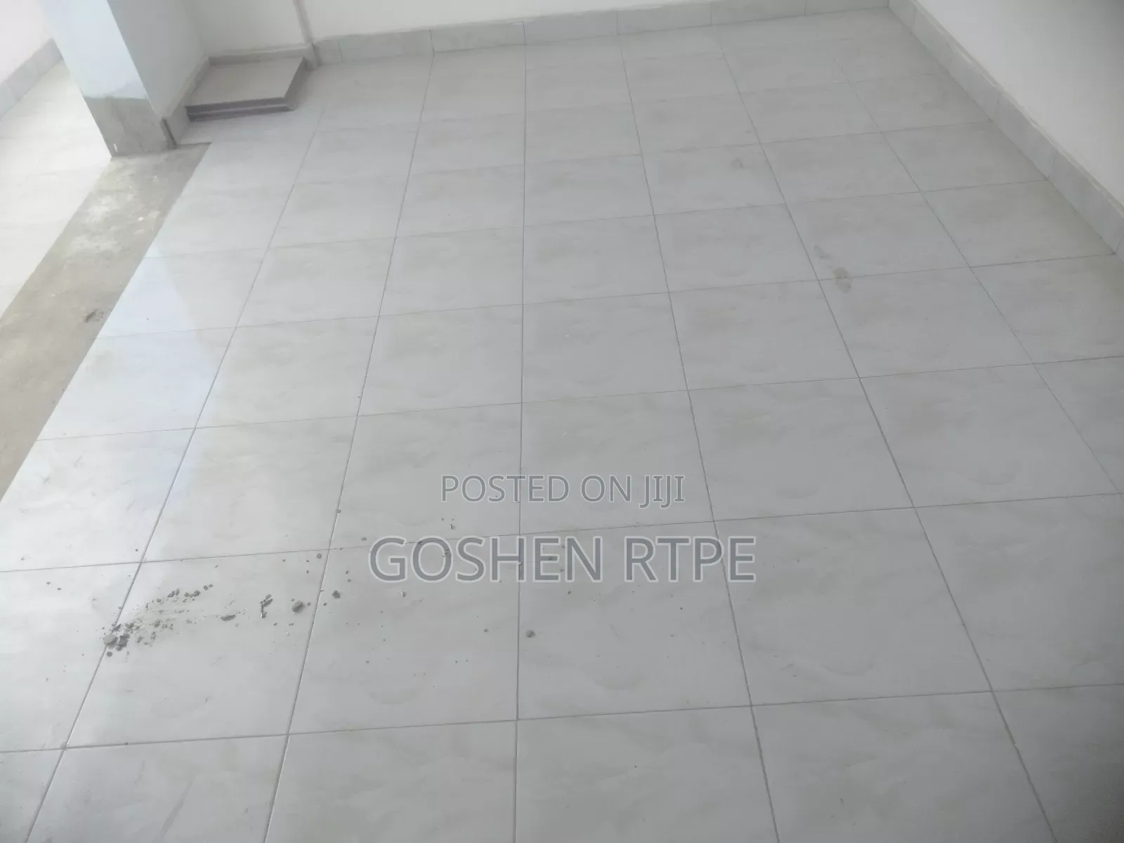 2bdrm Apartment in Sparki for rent