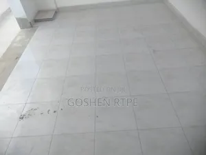 2bdrm Apartment in Sparki for rent