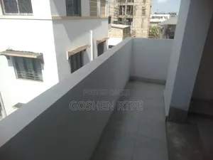 2bdrm Apartment in Sparki for rent