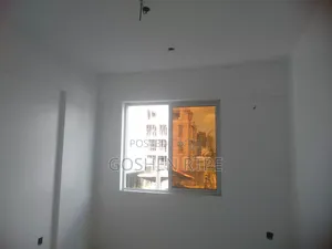 2bdrm Apartment in Sparki for rent