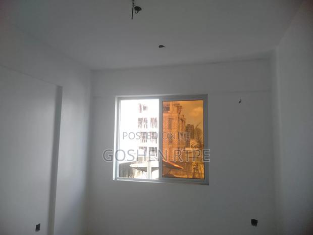 2bdrm Apartment in Sparki for rent