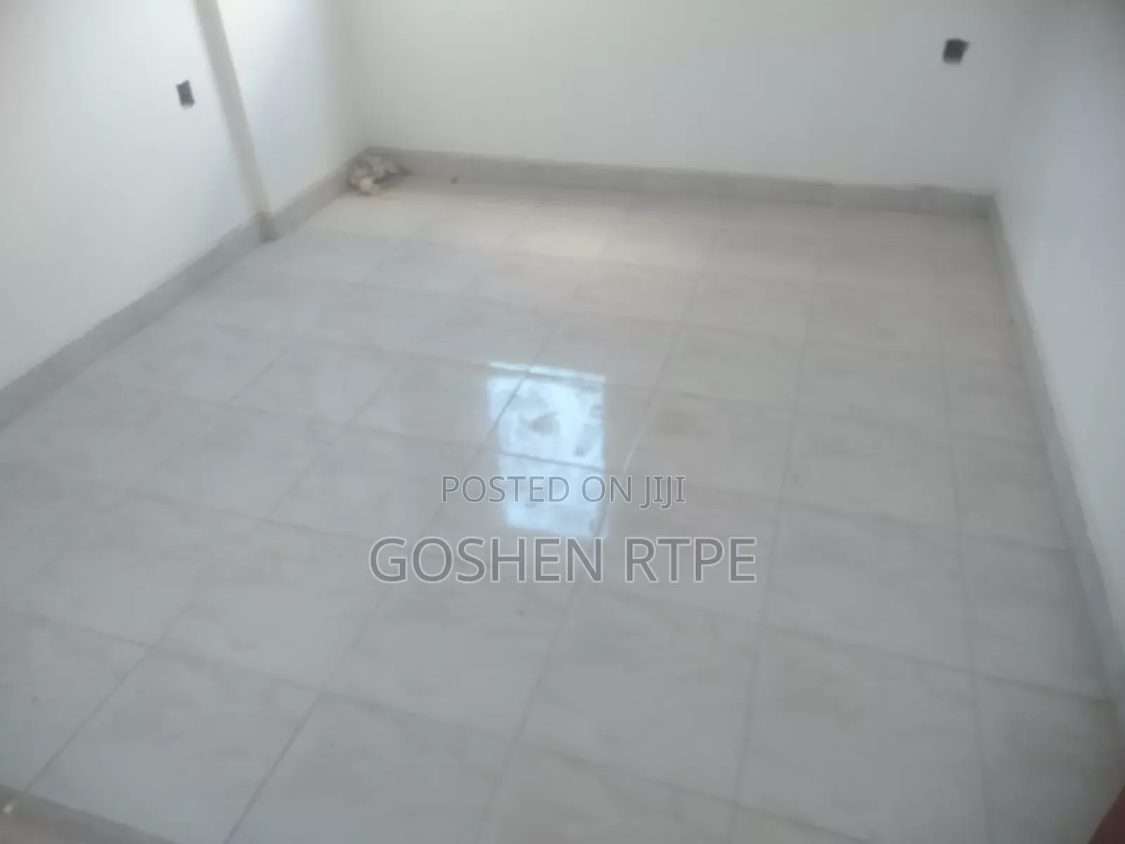 2bdrm Apartment in Sparki for rent