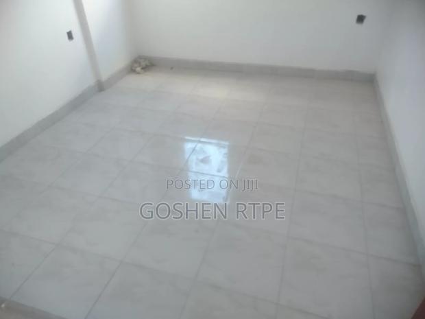 2bdrm Apartment in Sparki for rent - thumbnail 6