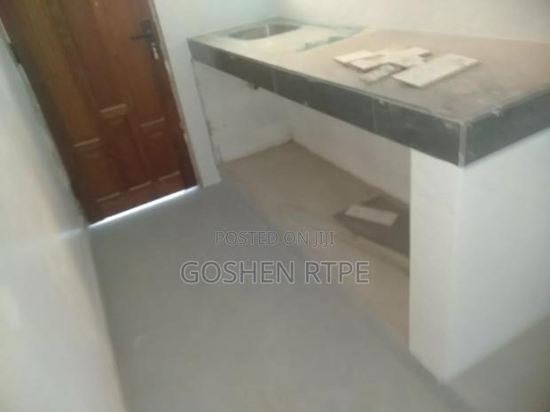 2bdrm Apartment in Sparki for rent - thumbnail 9