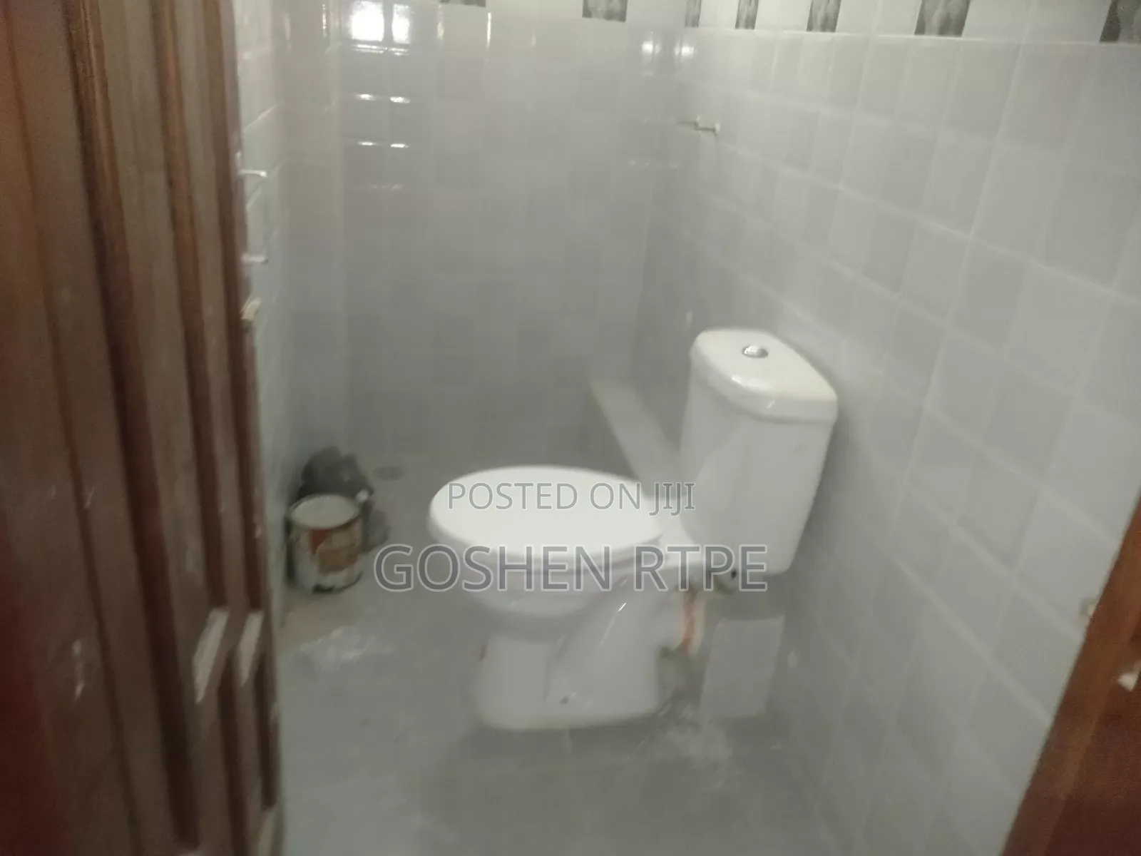 2bdrm Apartment in Sparki for rent