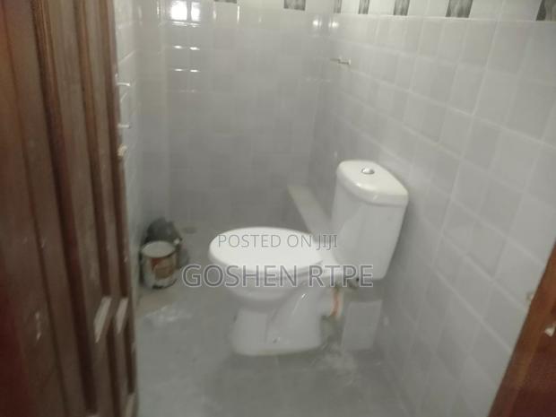 2bdrm Apartment in Sparki for rent - thumbnail 11