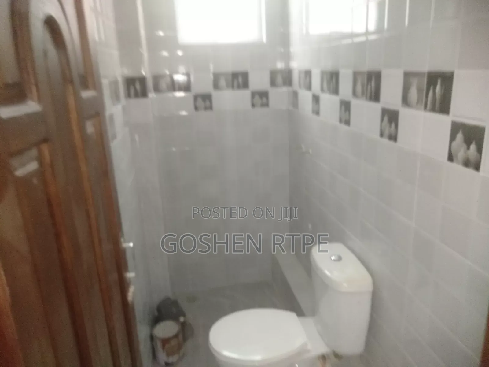 2bdrm Apartment in Sparki for rent