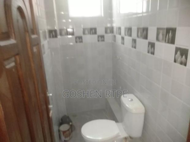 2bdrm Apartment in Sparki for rent - thumbnail 12