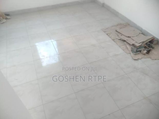 2bdrm Apartment in Sparki for rent - thumbnail 14