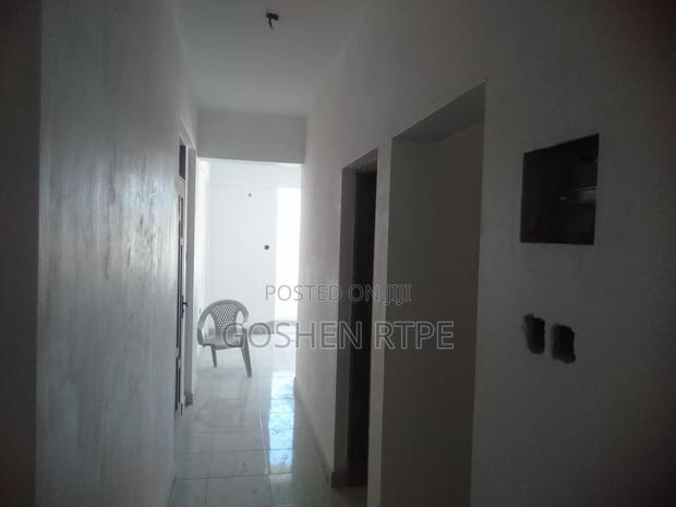 2bdrm Apartment in Sparki for rent - thumbnail 15
