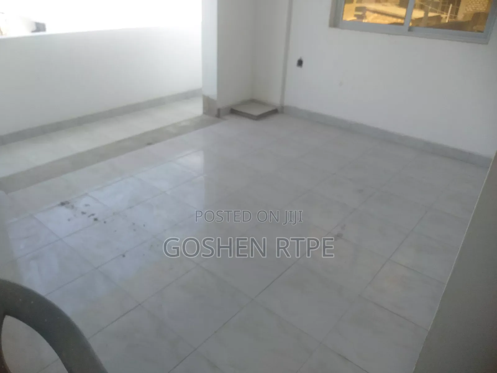 2bdrm Apartment in Sparki for rent